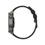 ساعت هوشمند شیائومی Mibro مدل A1