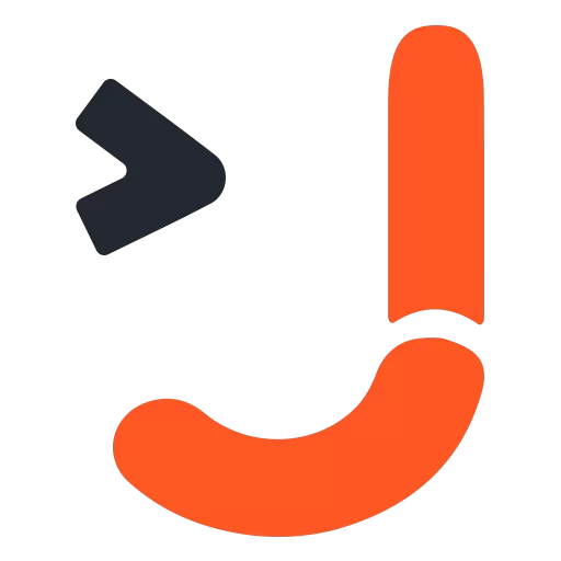 jijimoo.com-logo