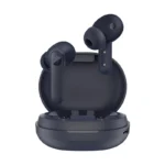 هندزفری بلوتوثی هایلو مدل MoriPods ANC - Image 3