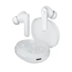 هندزفری بلوتوثی هایلو مدل MoriPods ANC - Image 4