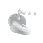 هندزفری بلوتوثی هایلو مدل MoriPods ANC - Image 6