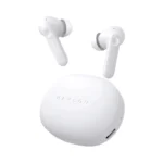 هندزفری بلوتوثی هایلو مدل MoriPods ANC - Image 7