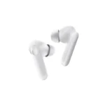 هندزفری بلوتوثی هایلو مدل MoriPods ANC - Image 8