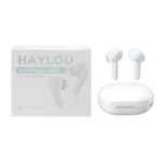 هندزفری بلوتوثی هایلو مدل MoriPods ANC - Image 9