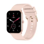 ساعت هوشمند IMILAB مدل W01 - Image 3