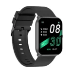 ساعت هوشمند IMILAB مدل W01 - Image 4