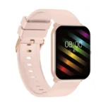 ساعت هوشمند IMILAB مدل W01 - Image 5