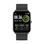 ساعت هوشمند IMILAB مدل W01 - Image 6