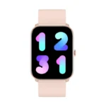 ساعت هوشمند IMILAB مدل W01 - Image 7