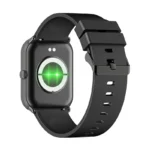 ساعت هوشمند IMILAB مدل W01 - Image 8