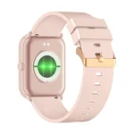 ساعت هوشمند IMILAB مدل W01 - Image 9