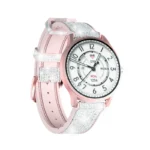 ساعت هوشمند شیائومی Kieslect مدل Lady Calling Watch Lora - Image 3