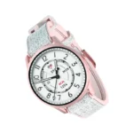 ساعت هوشمند شیائومی Kieslect مدل Lady Calling Watch Lora - Image 5