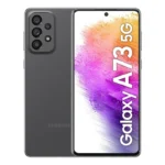 گوشی سامسونگ A73 5G با رم 8GB و حافظه داخلی 256GB - Image 3