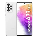 گوشی سامسونگ A73 5G با رم 8GB و حافظه داخلی 256GB - Image 4