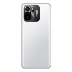 گوشی شیائومی پوکو M5s با رم 4GB و حافظه داخلی 128GB (پک و رام گلوبال) - Image 4