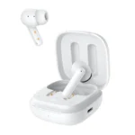 هندزفری بلوتوثی QCY مدل T13 ANC - Image 4