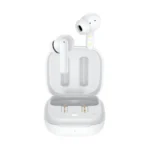 هندزفری بلوتوثی QCY مدل T13 ANC - Image 5