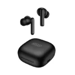 هندزفری بلوتوثی QCY مدل T13 ANC - Image 7