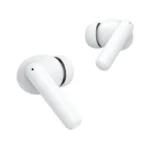 هندزفری بلوتوثی QCY مدل T13 ANC - Image 9