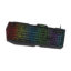 کیبورد گیمینگ کینگ استار مدل  KB172G
