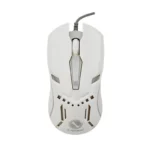 ست گیمینگ کومبو مدل 305 - Image 4