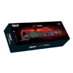 ست گیمینگ کومبو مدل 305 - Image 6