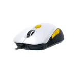 موس گیمینگ جنیوس مدل M8-610 - Image 6