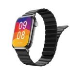 ساعت هوشمند شیائومی مدل Imilab W02