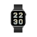 ساعت هوشمند IMILAB مدل W02 - Image 3