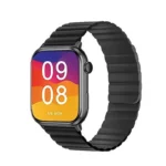 ساعت هوشمند IMILAB مدل W02 - Image 4