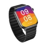 ساعت هوشمند IMILAB مدل W02 - Image 6