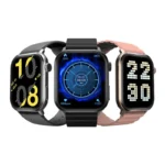 ساعت هوشمند IMILAB مدل W02 - Image 7