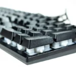 موس و کیبورد گیمینگ کینگ استار مدل KBM255G - Image 10