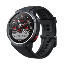 ساعت هوشمند Mibro مدل GS