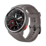 ساعت هوشمند Mibro مدل GS - Image 3