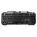 کیبورد گیمینگ پرووان مدل PKC15 - Image 4