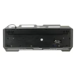 کیبورد گیمینگ پرووان مدل PKC15 - Image 6