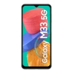 سامسونگ M33