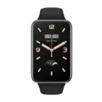 مچ‌بند هوشمند شیائومی مدل Mi Band 7 Pro - Image 4