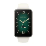 مچ‌بند هوشمند شیائومی مدل Mi Band 7 Pro - Image 5