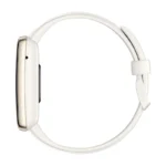 مچ‌بند هوشمند شیائومی مدل Mi Band 7 Pro - Image 11