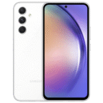 خرید گوشی A54