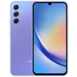 samasung galaxy a54