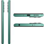 گوشی شیائومی پوکو X5