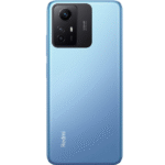 گوشی شیائومی ردمی نوت 12S