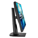 مانیتور ایسوس مدل VG248QG سایز 24 اینچ - Image 5