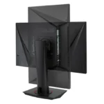 مانیتور ایسوس مدل VG248QG سایز 24 اینچ - Image 6