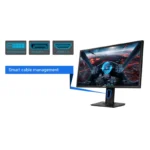 مانیتور ایسوس مدل VG248QG سایز 24 اینچ - Image 8