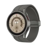 ساعت هوشمند سامسونگ Galaxy Watch 5 Pro SM-R920 - Image 3